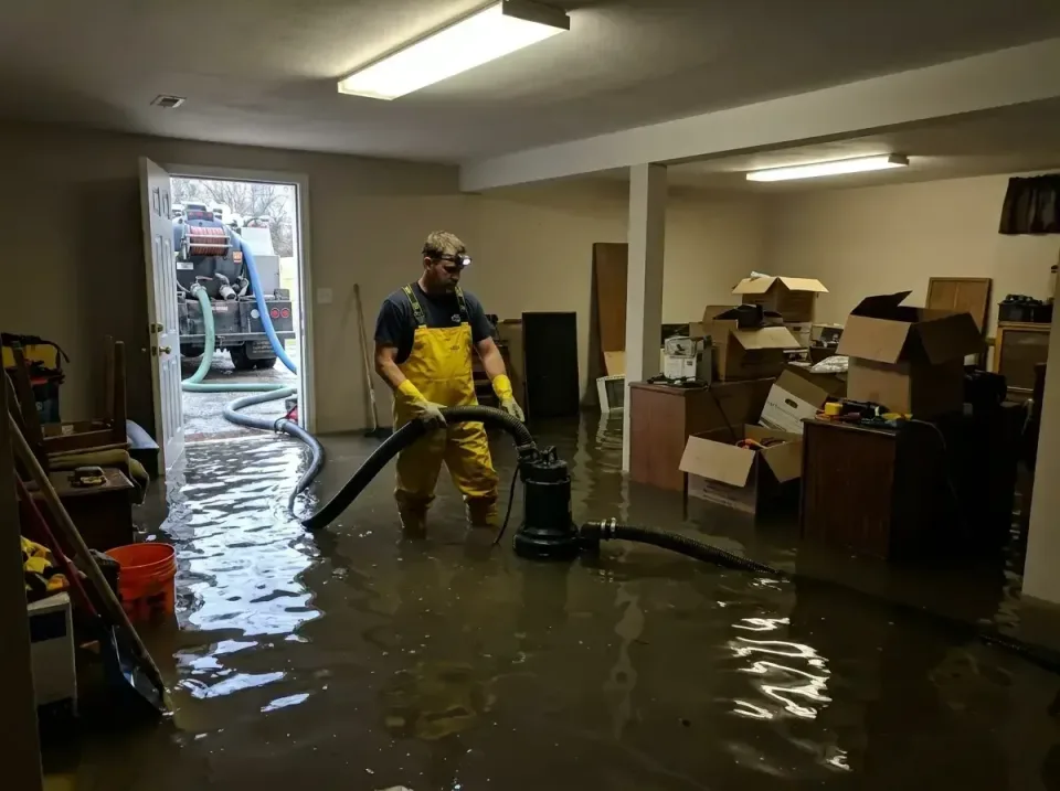 basement-burst-pipe-flooding-a-001 — frequently asked questions, 24-Hour Water Damage Restoration Services in Bellevue, OH